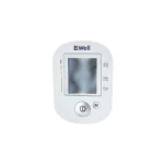 دستگاه فشار سنج بازویی بی ول مدل PRO-35